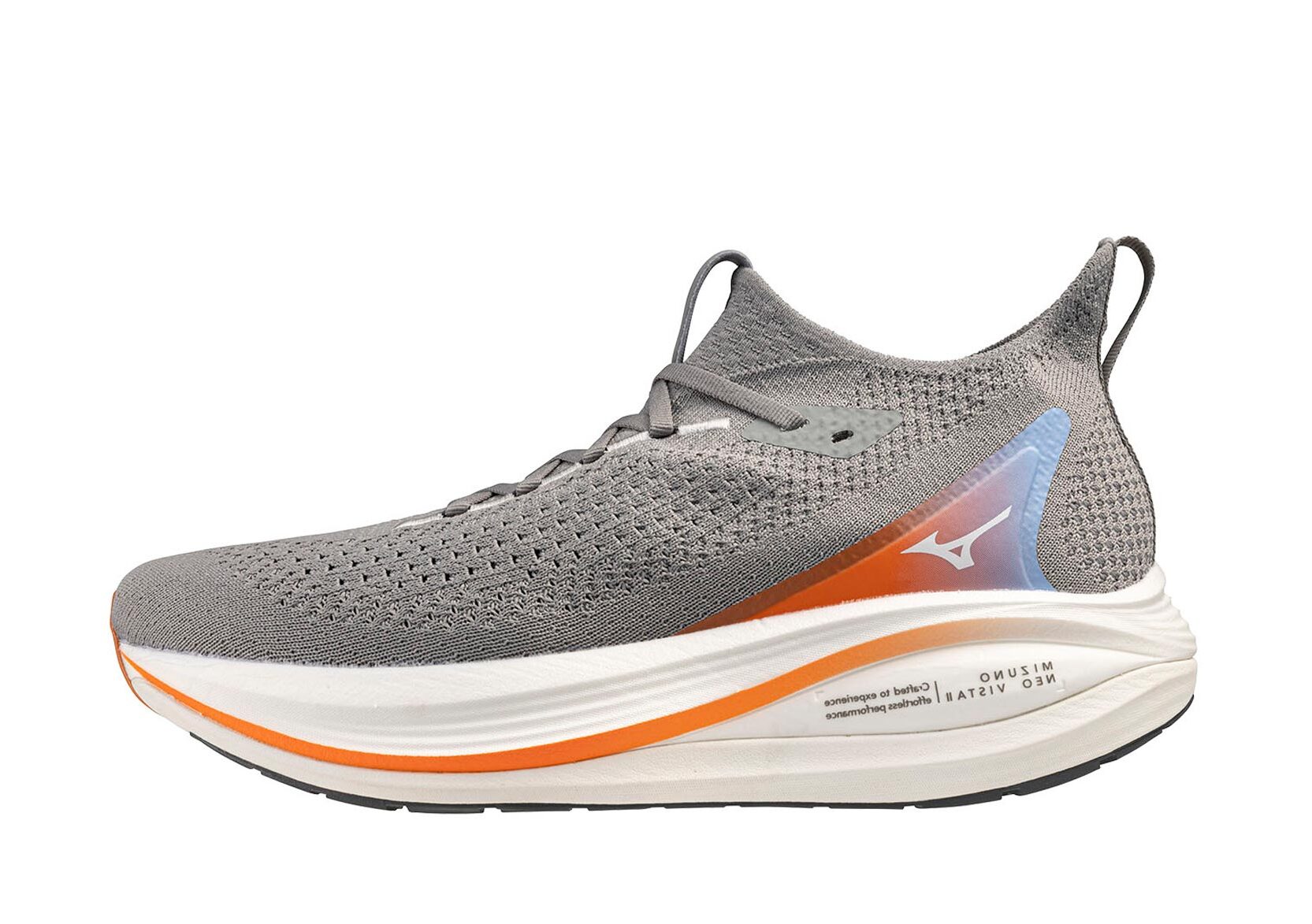 MIZUNO NEO VISTA 2 (UK)